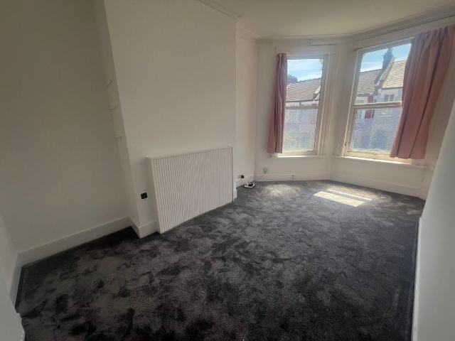Apartment for rent in Harringay, Greater London