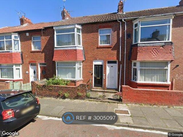 Apartment for rent in Jarrow, Tyne And Wear