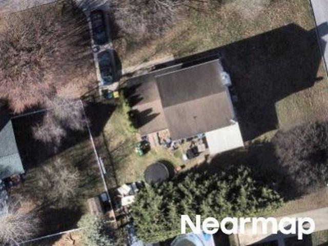 House for sale in Pennsylvania