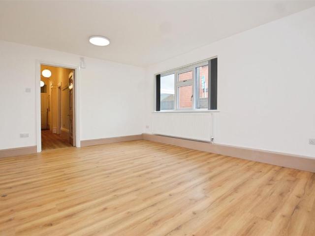 Apartment for rent in Crosby, Dragonby