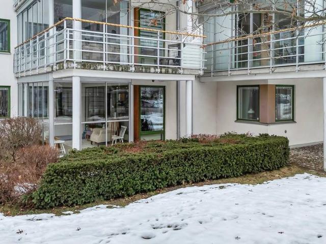 Bostad till salu i Västerås, Västmanland