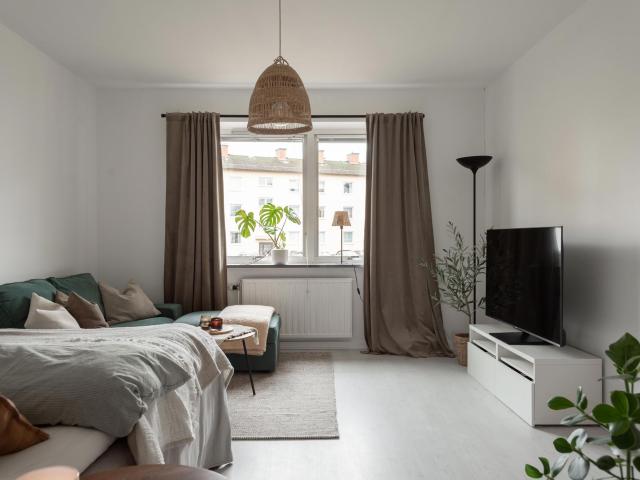 Bostad till salu i Karlskoga, Örebro