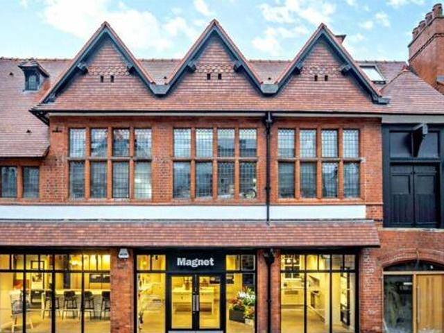 House for sale in Newtown, Two Mills