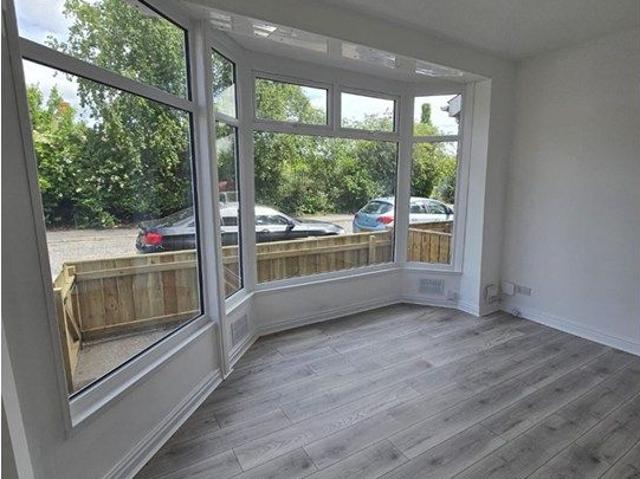 House for rent in Marfleet, Hull