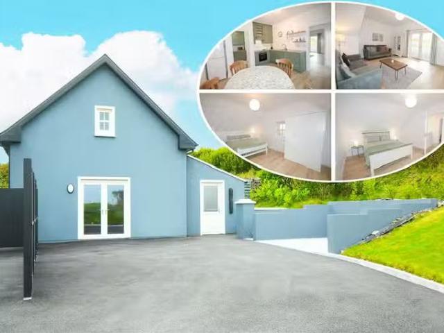 House to rent