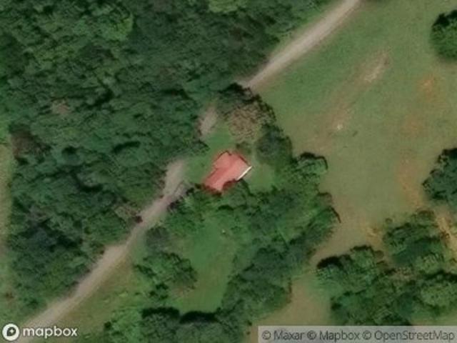 House for sale in Metcalfe County, Kentucky