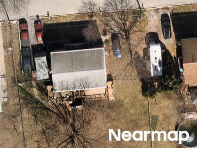 House for sale in Mountville, Pennsylvania