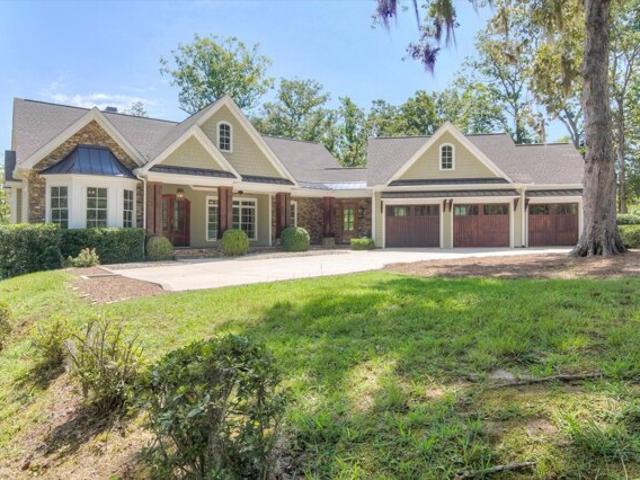 House for sale in Evans