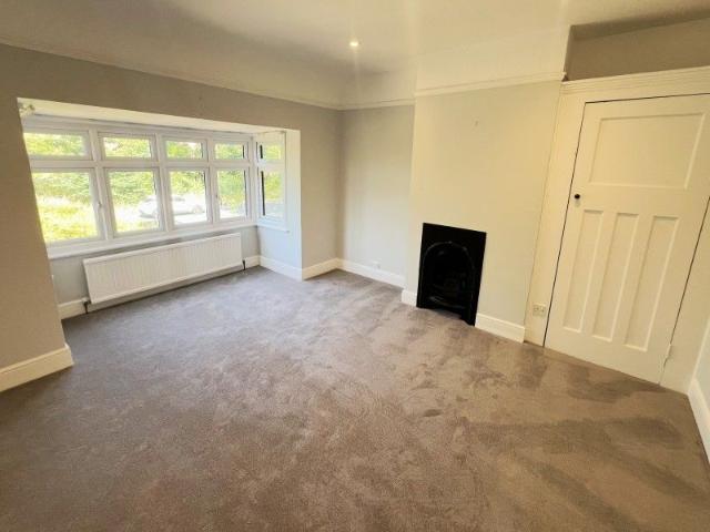 House for rent in Wood Street, Westborough
