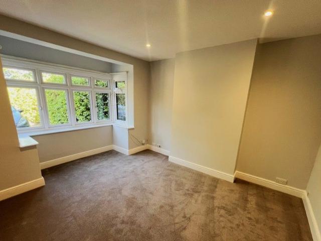 House for rent in Wood Street, Westborough