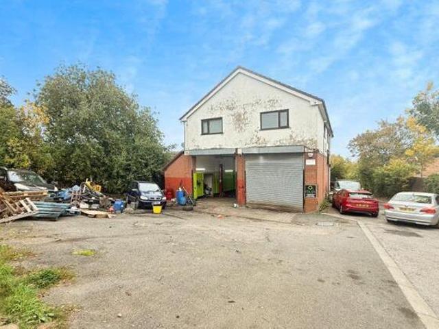 House for rent in Lyons, Greater London