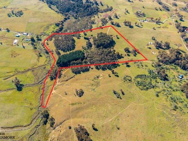 Cottage for sale in Gingkin, New South Wales