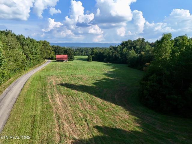 Land for sale in East Tennessee, Tennessee