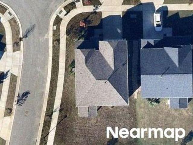 House for sale in Wake, North Carolina