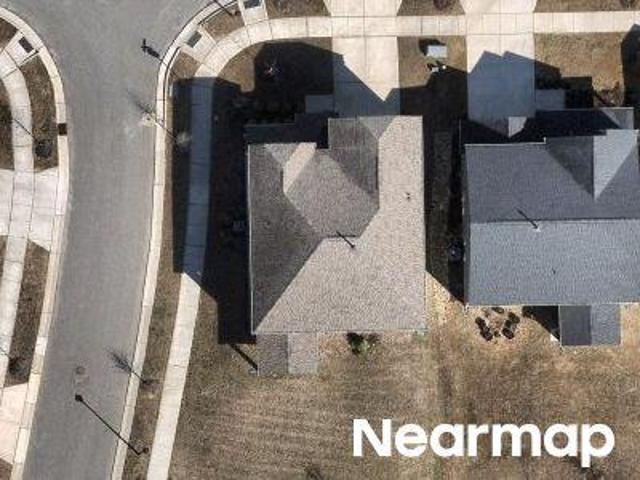 House for sale in Wake, North Carolina