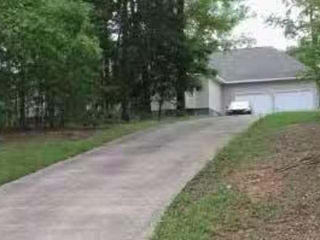 House for sale in Alabaster House for sale in Alabaster