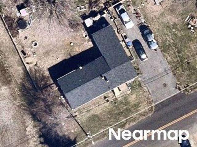 House for sale in Hancocks Bridge, New Jersey
