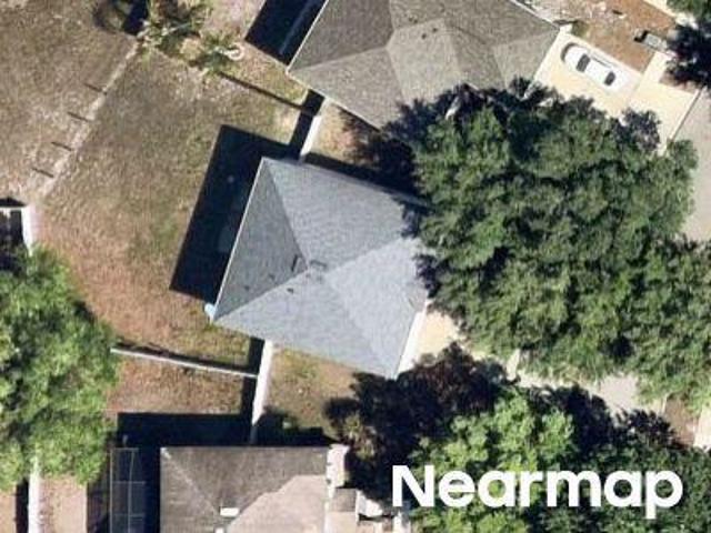 Property for sale in Lithia, Florida