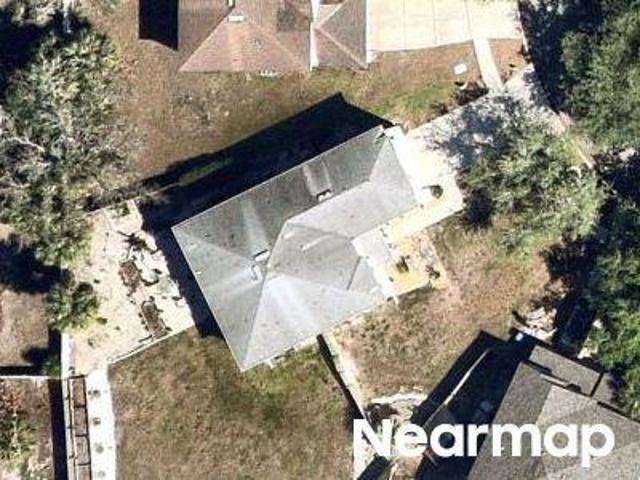 House for sale in Lithia, Florida