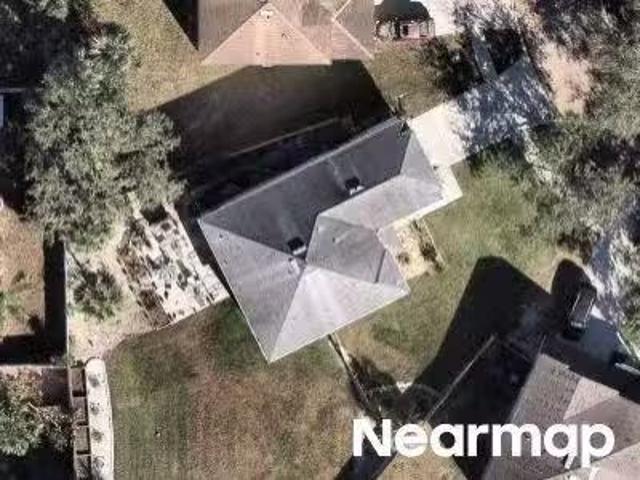 House for sale in Brandon