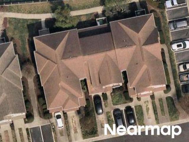 Condo for sale in Virginia Beach
