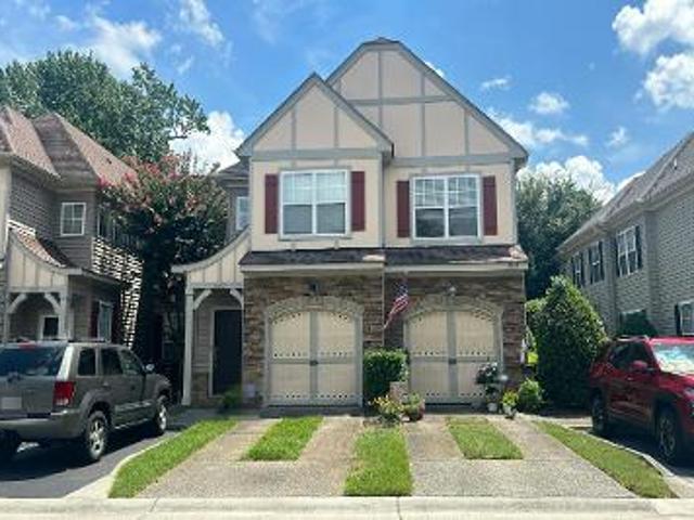 Condo for sale in Virginia Beach
