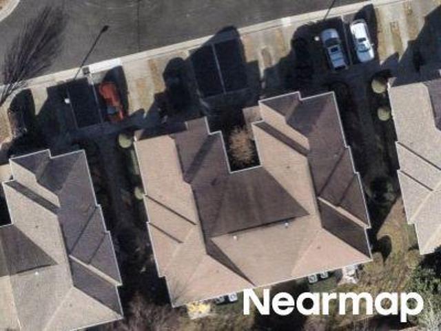 Condo for sale in Virginia