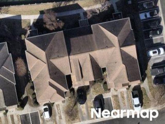 Condo for sale in Virginia