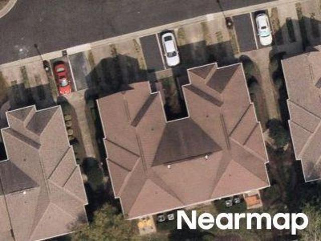 Condo for sale in Virginia Beach Condo for sale in Virginia Beach