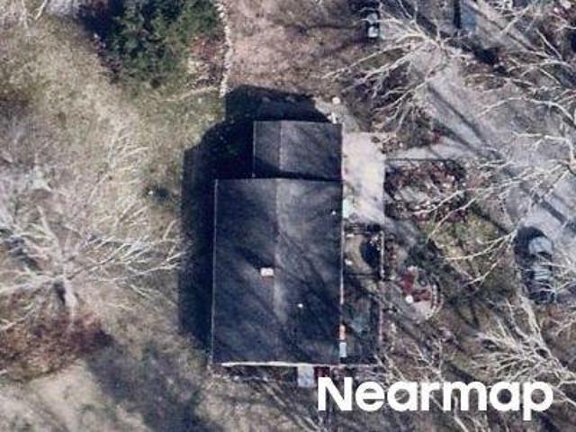 House for sale in Blairstown, New Jersey