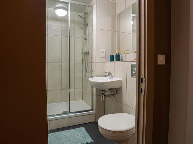 House for rent in Watergate, Devon