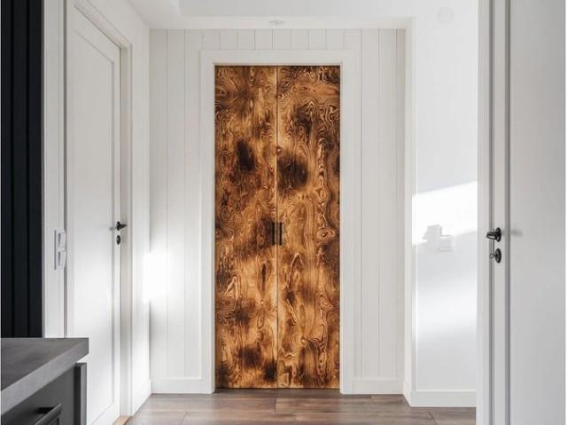 Lägenhet hyra i Skellefteå, Västerbotten