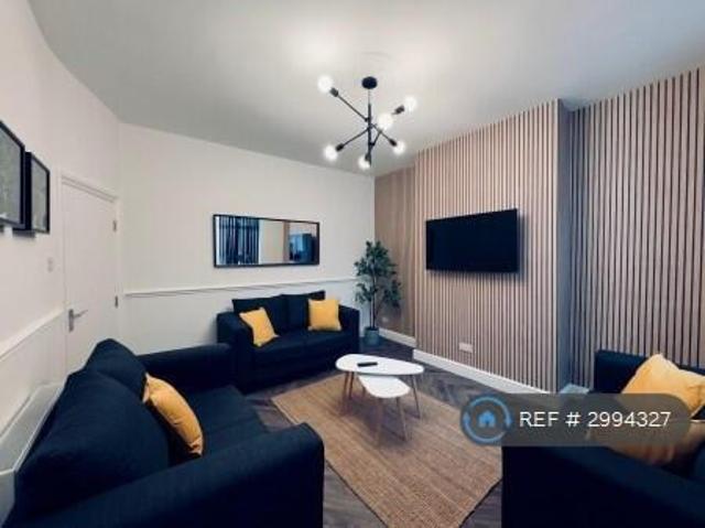 House for rent in Bank Quay, Warrington