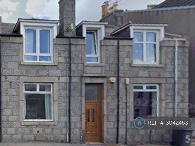 House for rent in Ballindoch, Scotland