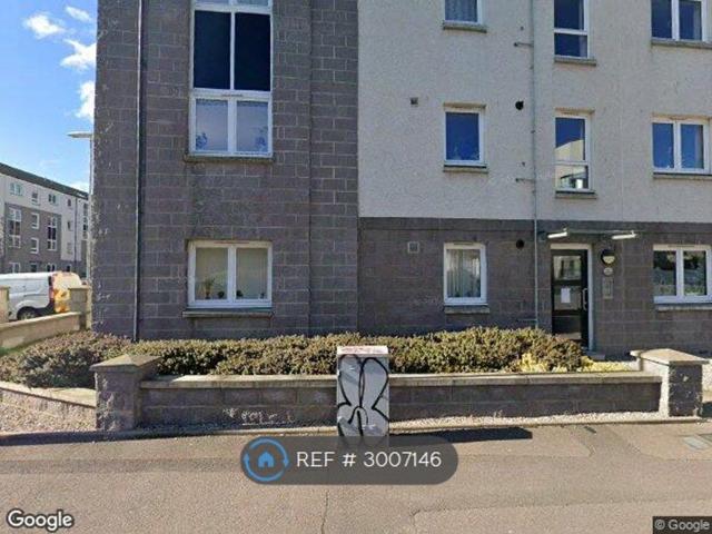 Apartment for rent in Ballindoch, Scotland