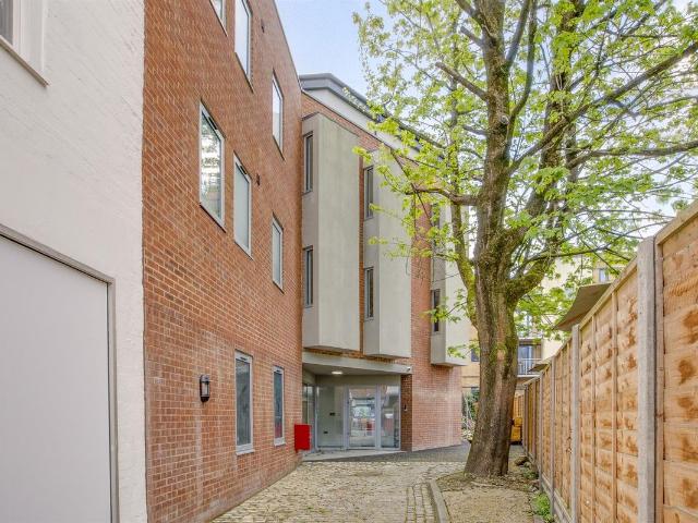 House for rent in Cressex, Isle Of Man