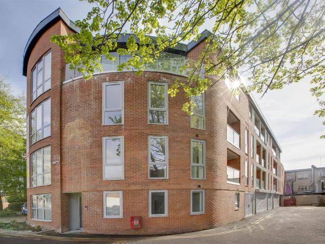 House for rent in Cressex, Isle Of Man