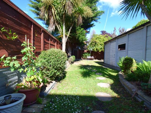 House for rent in Greater London