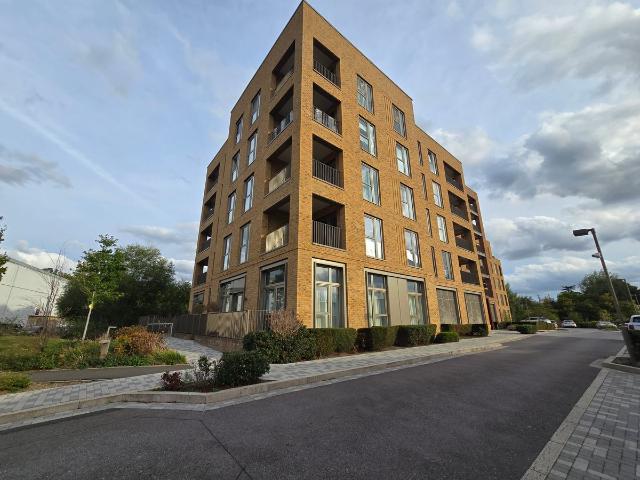 Apartment for rent in Watford, Hertfordshire