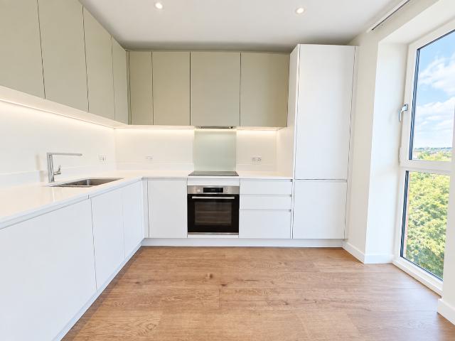 Apartment for rent in Watford, Hertfordshire