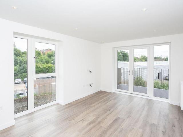 Apartment for rent in Watford Heath, North Watford