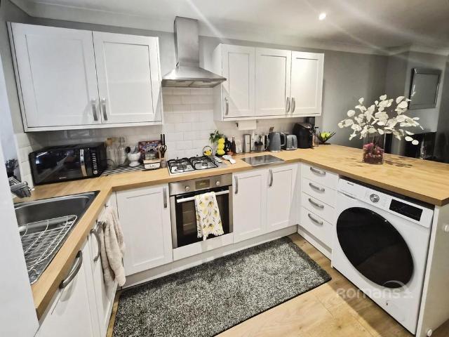 House for rent in Slough