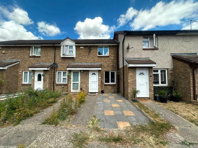 House for rent in Slough