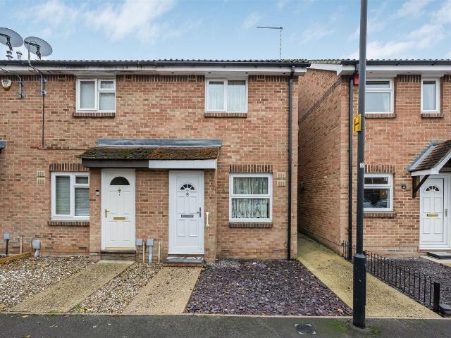 House for rent in Slough