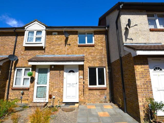 House for rent in Slough