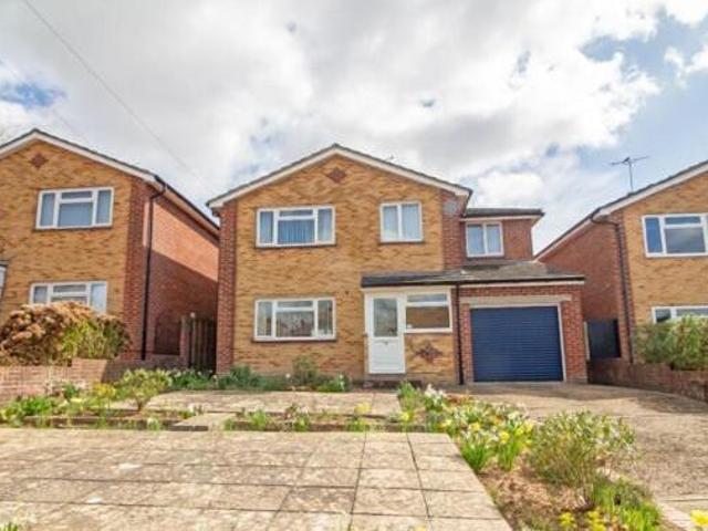 House for sale in Waterlooville, Havant