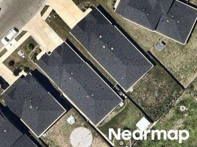 House for sale in Hays, Texas