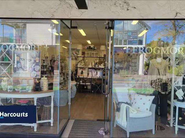 House for sale in Merivale, Canterbury