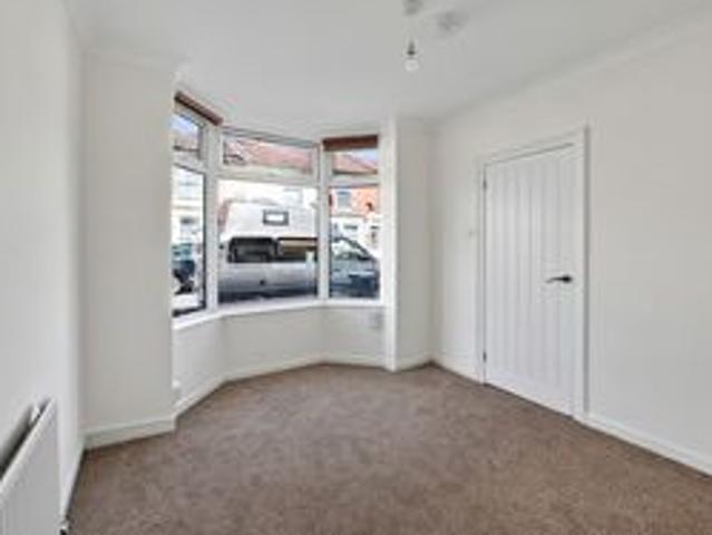 House for rent in Milton, City Of Portsmouth