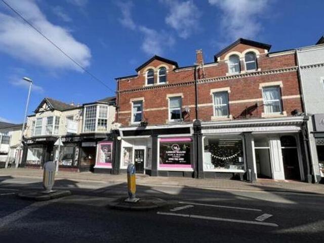 House for sale in Abergavenny, Wales
